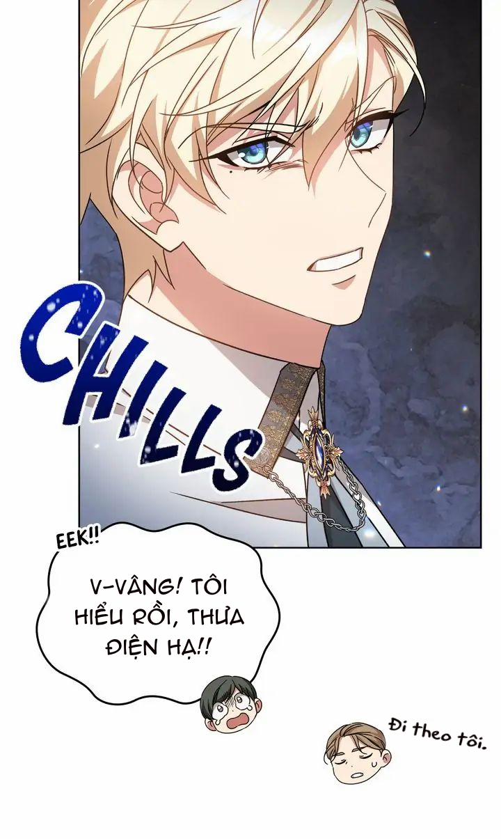 Đóa Hoa Tôn Kính 23.2 trang 49