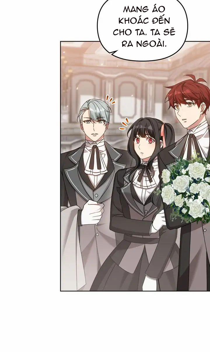 Đóa Hoa Tôn Kính 23.2 trang 51