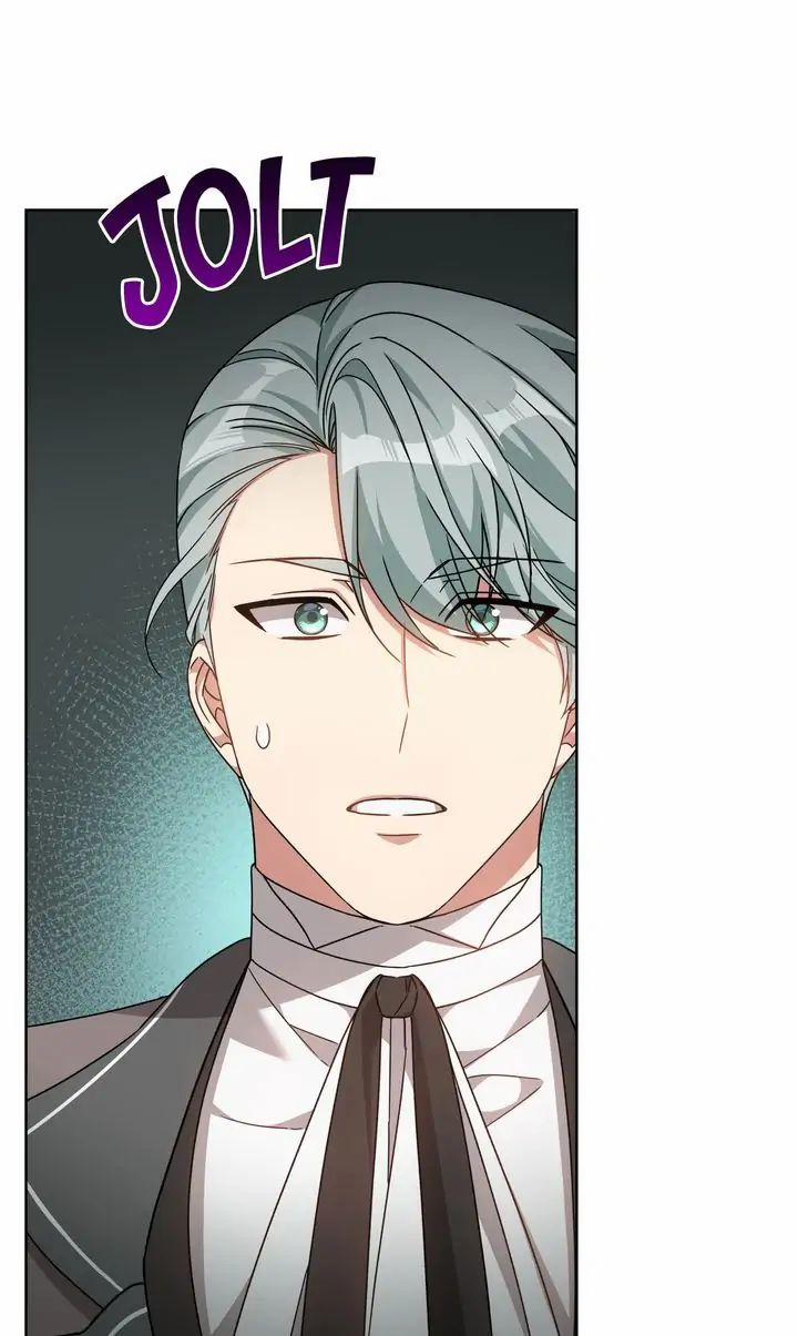 Đóa Hoa Tôn Kính 23.2 trang 52