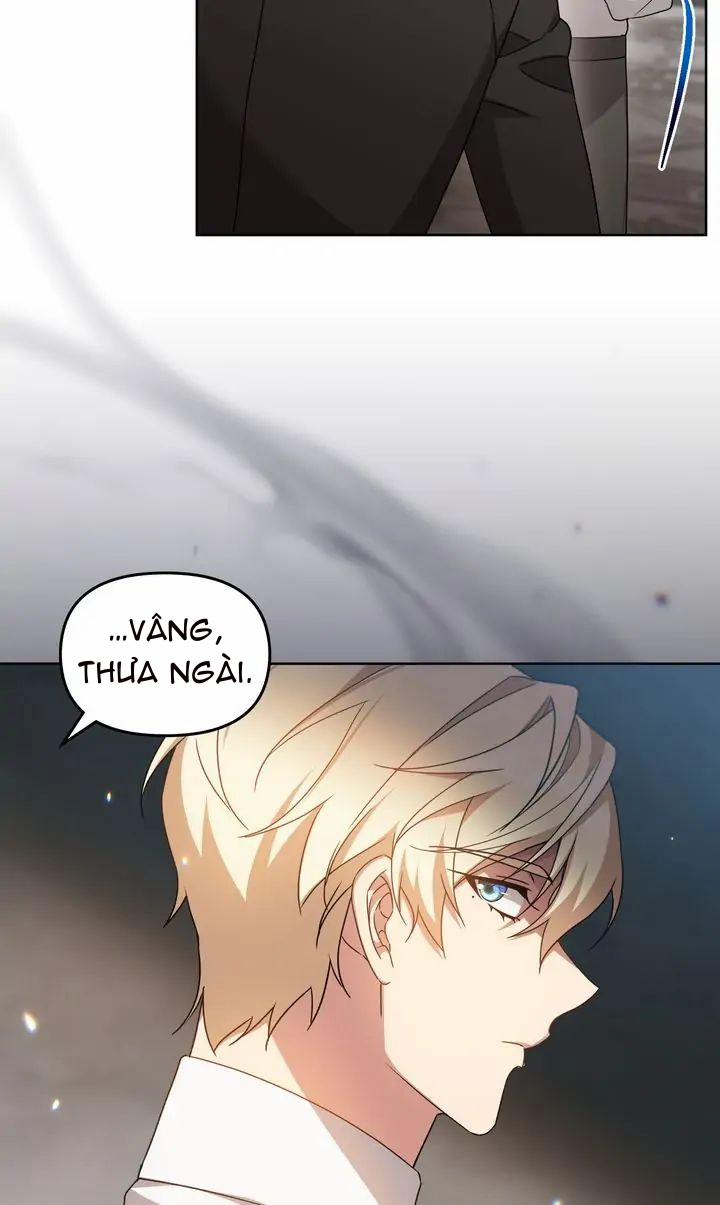 Đóa Hoa Tôn Kính 23.2 trang 54