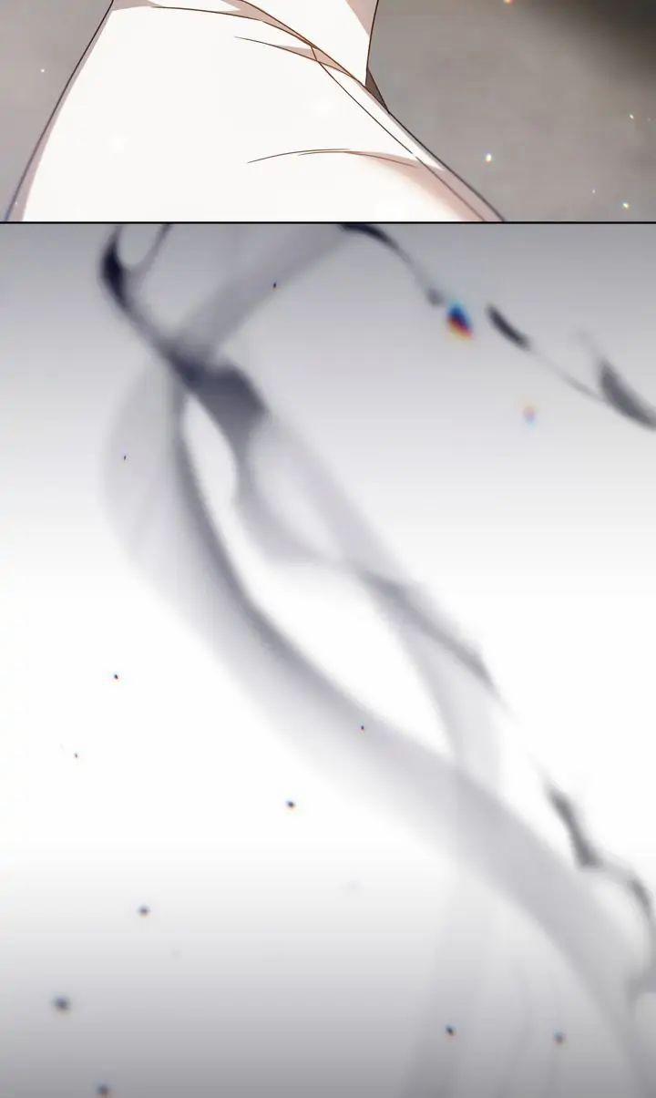 Đóa Hoa Tôn Kính 23.2 trang 55