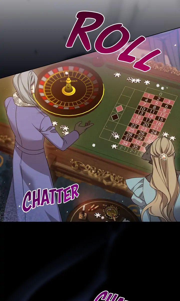 Đóa Hoa Tôn Kính 23.2 trang 56