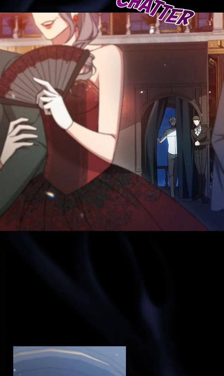 Đóa Hoa Tôn Kính 23.2 trang 57