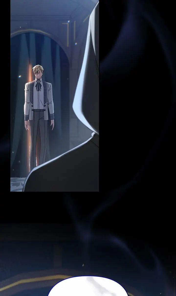 Đóa Hoa Tôn Kính 23.2 trang 58