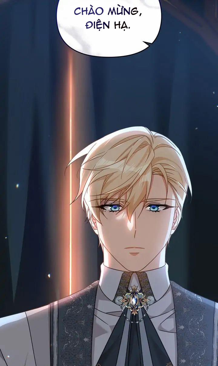 Đóa Hoa Tôn Kính 23.2 trang 59