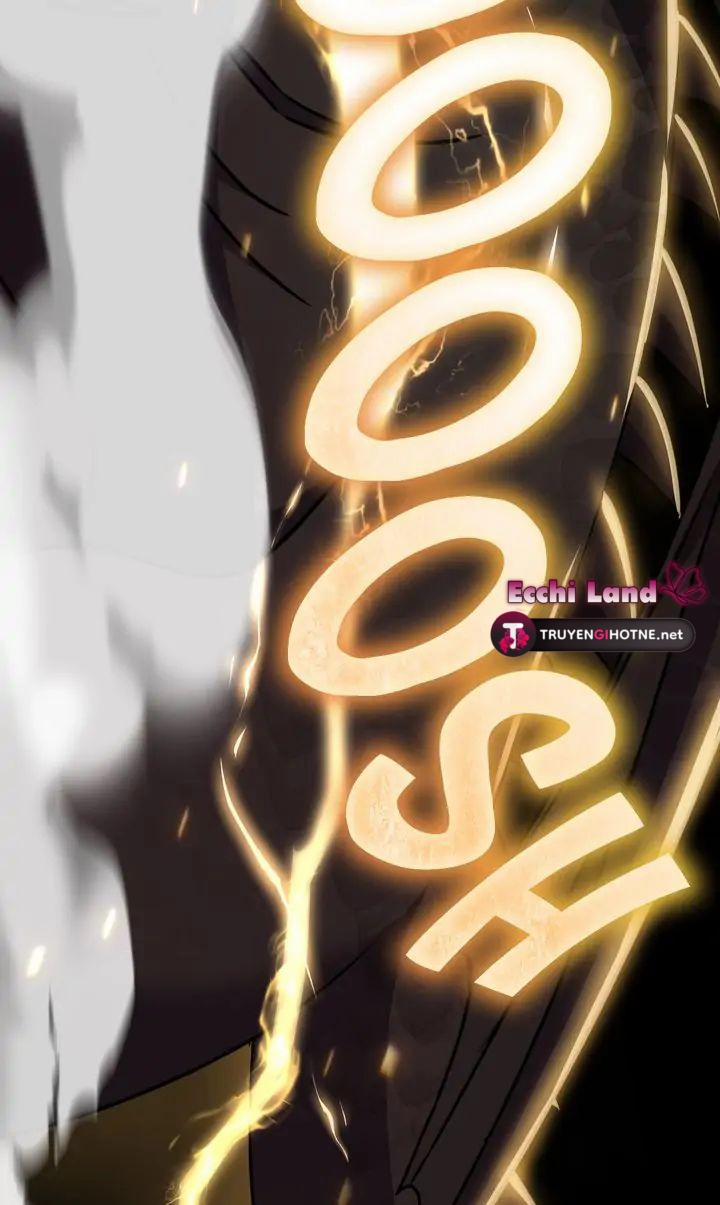 Đóa Hoa Tôn Kính 23.2 trang 6