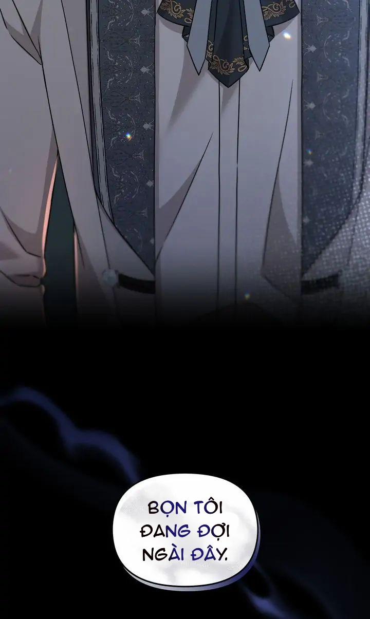 Đóa Hoa Tôn Kính 23.2 trang 60