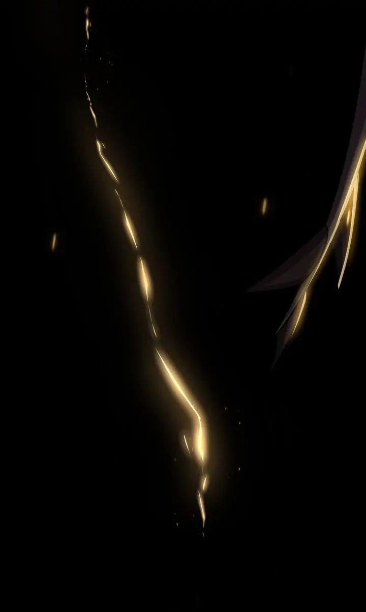 Đóa Hoa Tôn Kính 23.2 trang 8