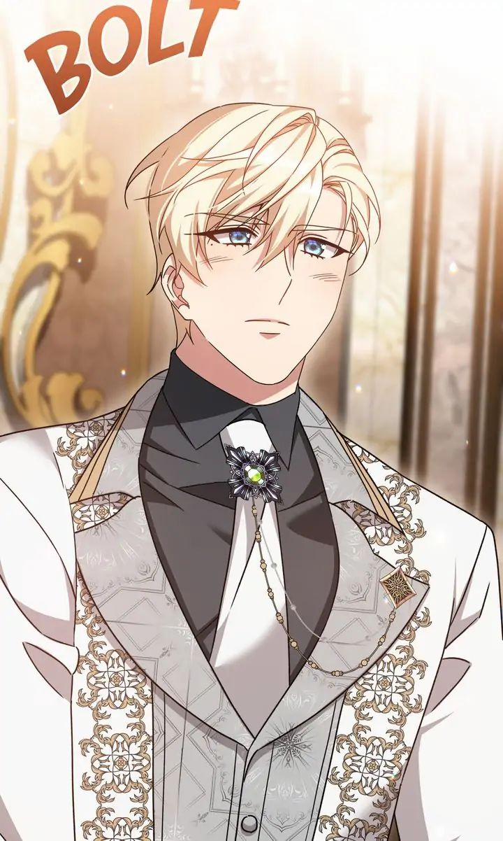 Đóa Hoa Tôn Kính 24.1 trang 10