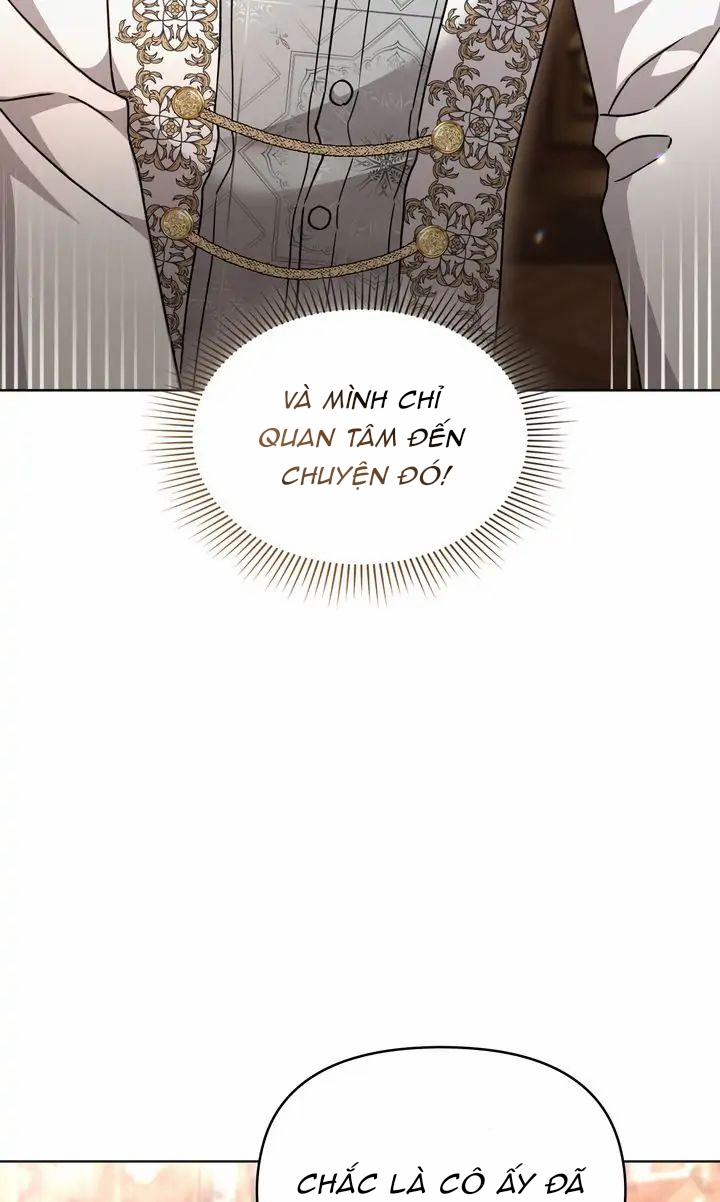 Đóa Hoa Tôn Kính 24.1 trang 11