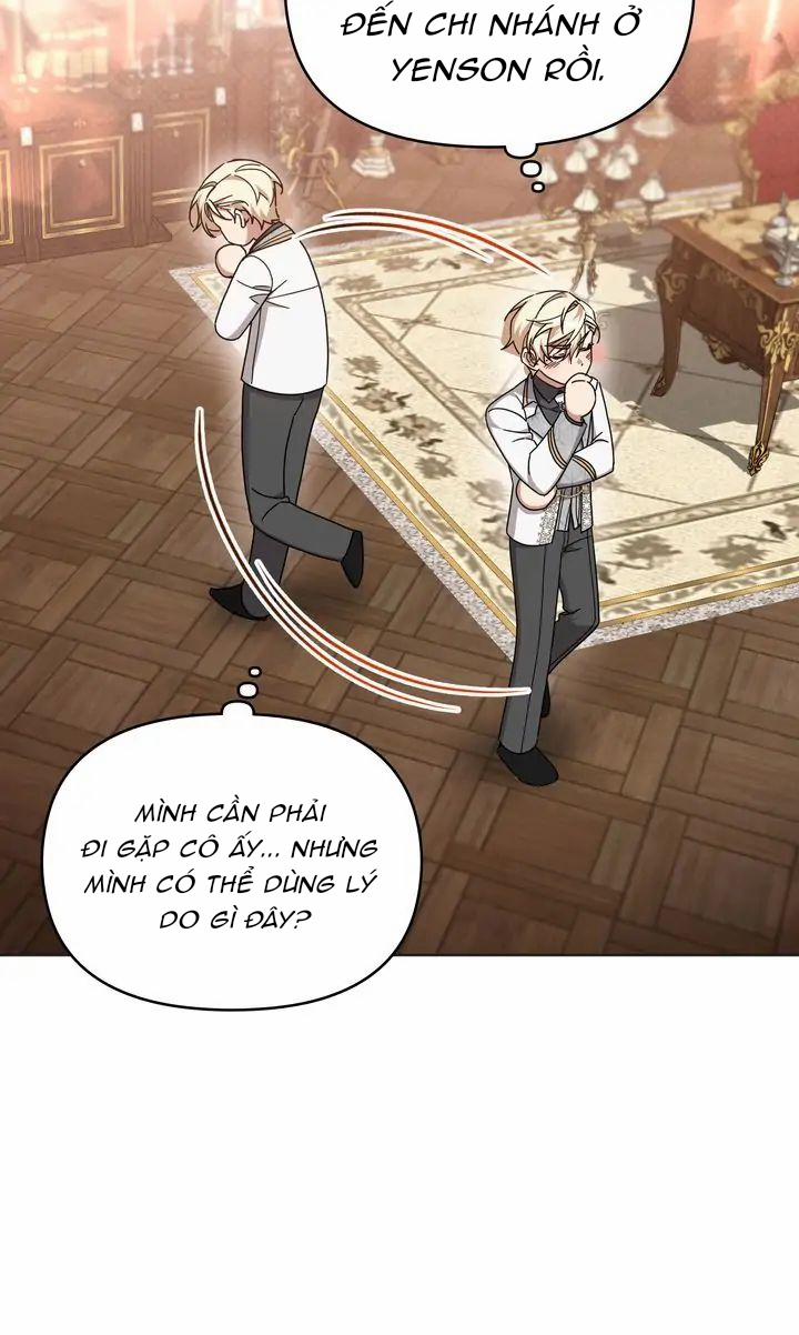 Đóa Hoa Tôn Kính 24.1 trang 12