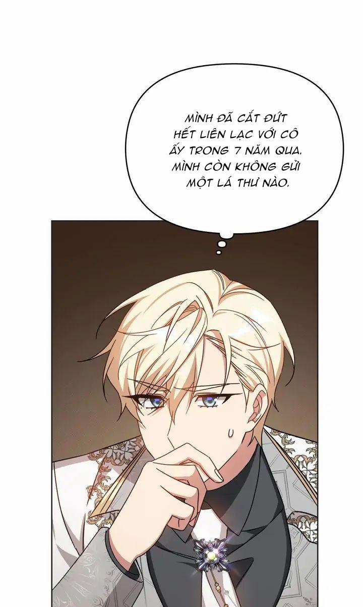 Đóa Hoa Tôn Kính 24.1 trang 13