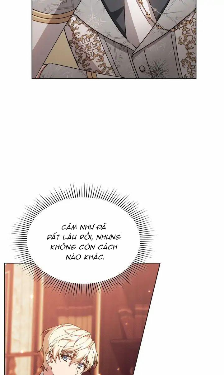 Đóa Hoa Tôn Kính 24.1 trang 14