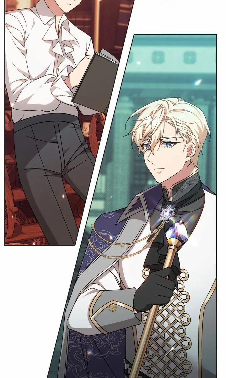 Đóa Hoa Tôn Kính 24.1 trang 15