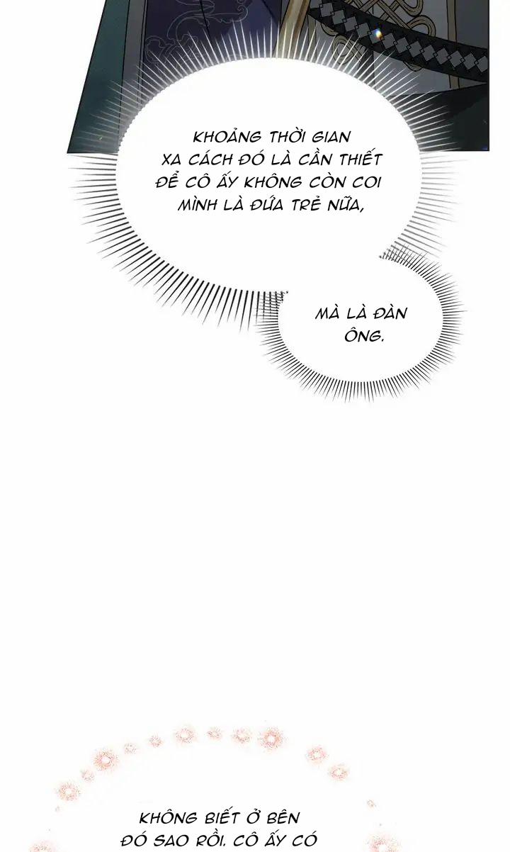 Đóa Hoa Tôn Kính 24.1 trang 16