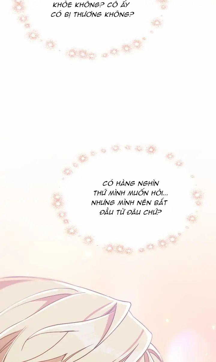 Đóa Hoa Tôn Kính 24.1 trang 17