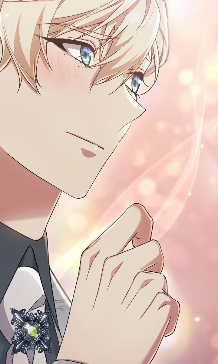 Đóa Hoa Tôn Kính 24.1 trang 18