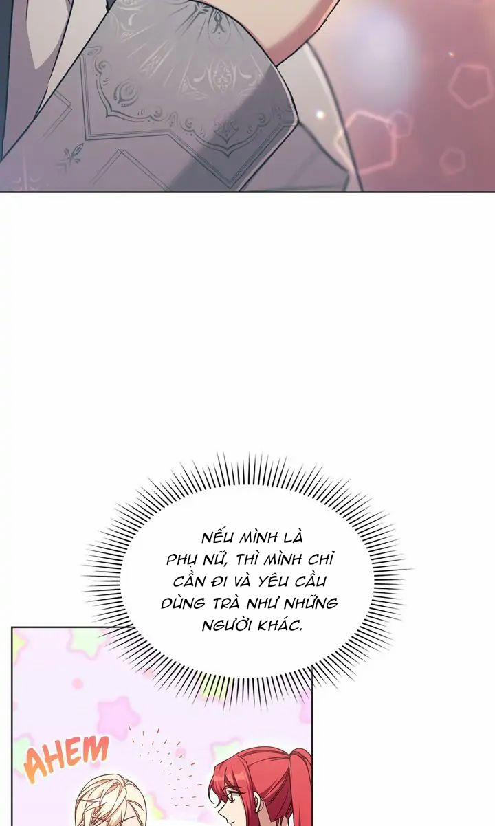 Đóa Hoa Tôn Kính 24.1 trang 19