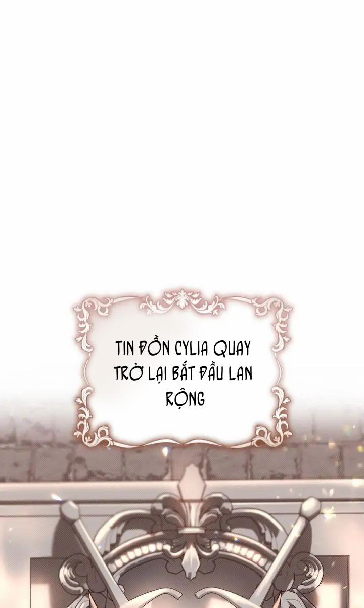 Đóa Hoa Tôn Kính 24.1 trang 2