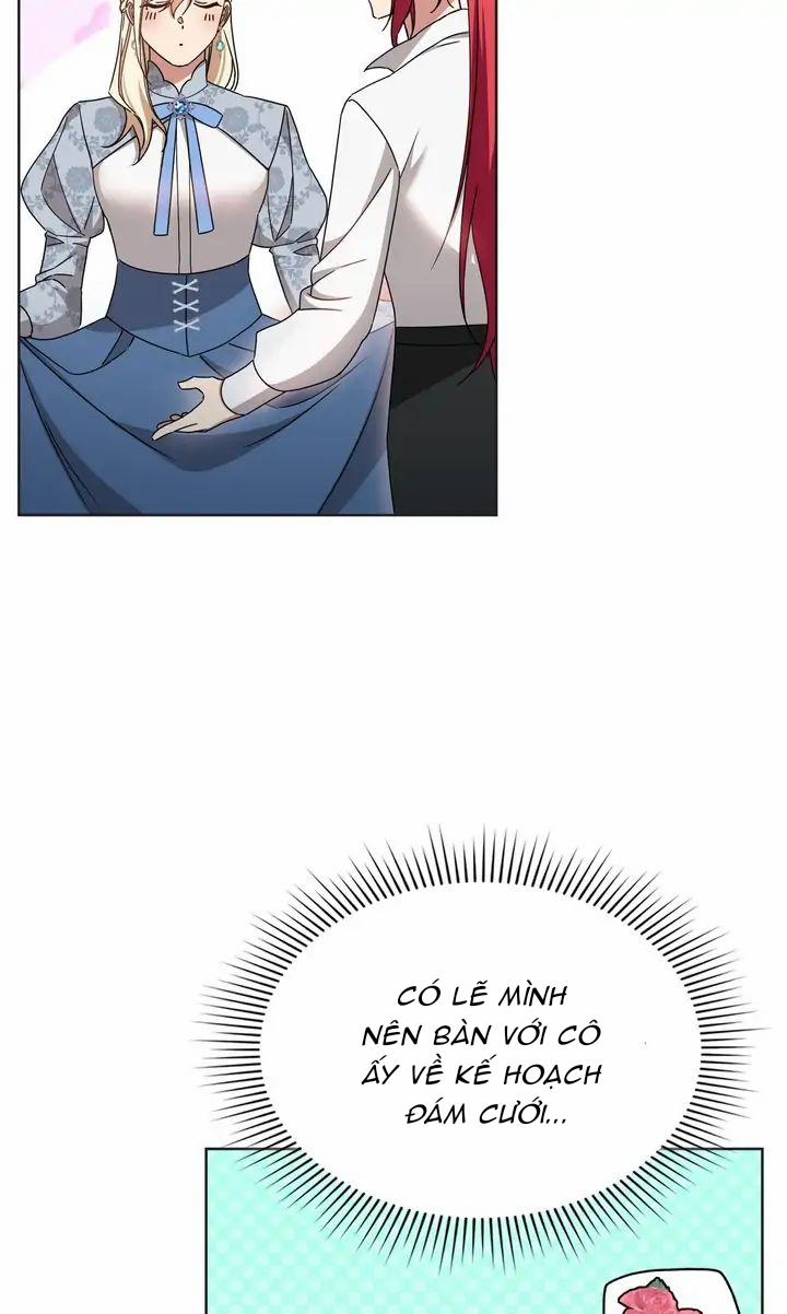 Đóa Hoa Tôn Kính 24.1 trang 20