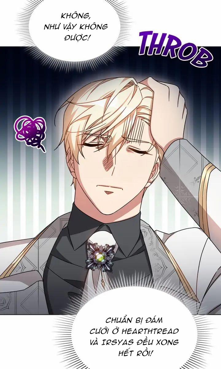 Đóa Hoa Tôn Kính 24.1 trang 22