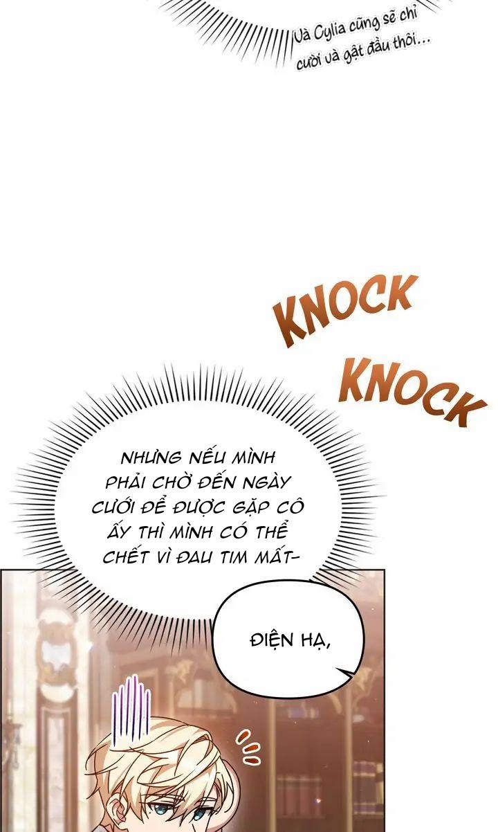 Đóa Hoa Tôn Kính 24.1 trang 23