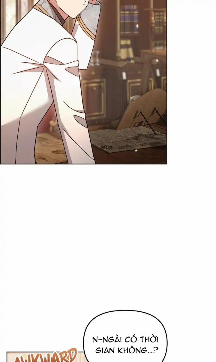 Đóa Hoa Tôn Kính 24.1 trang 24