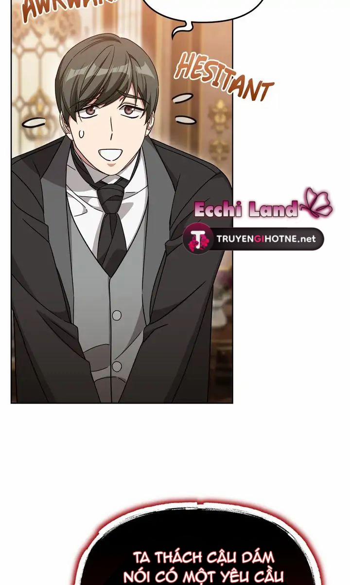 Đóa Hoa Tôn Kính 24.1 trang 25