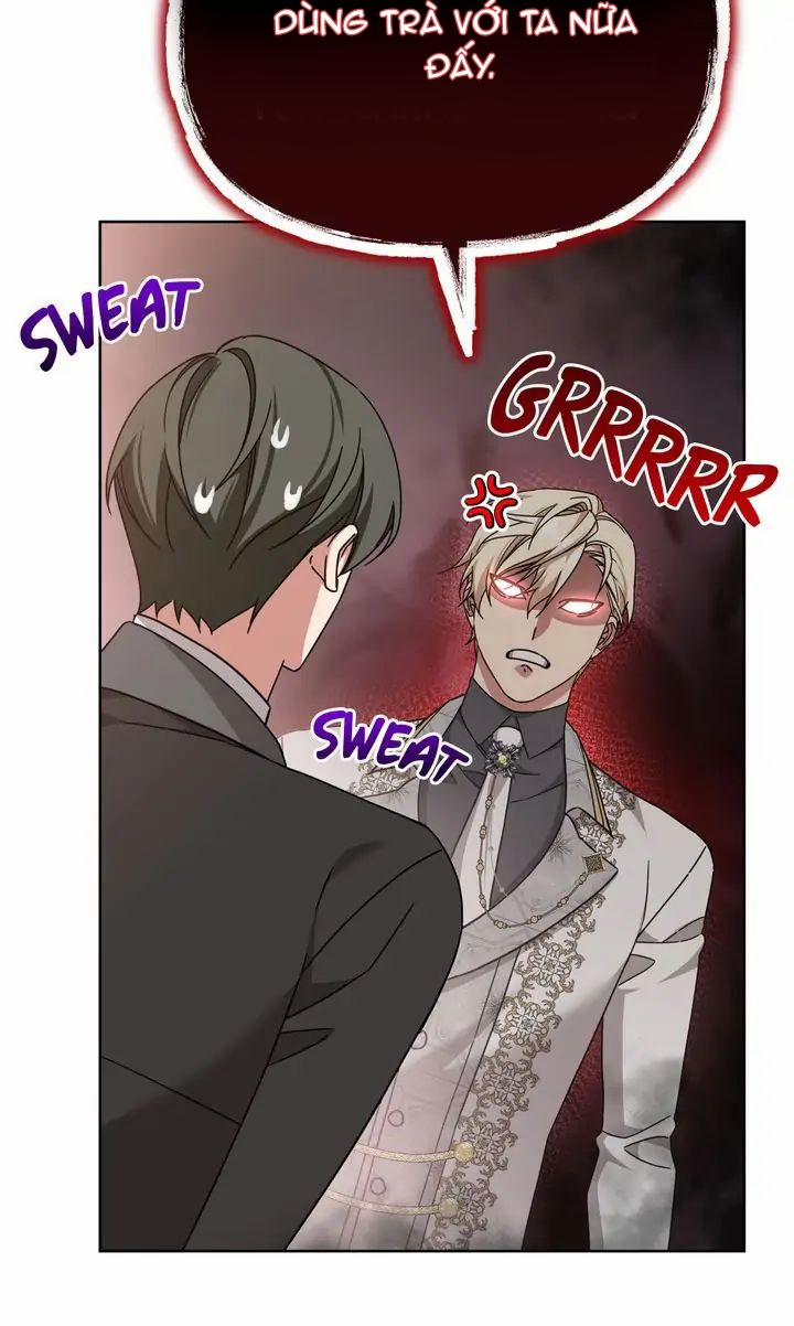 Đóa Hoa Tôn Kính 24.1 trang 26