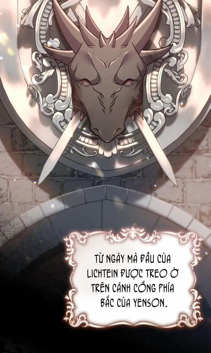 Đóa Hoa Tôn Kính 24.1 trang 3