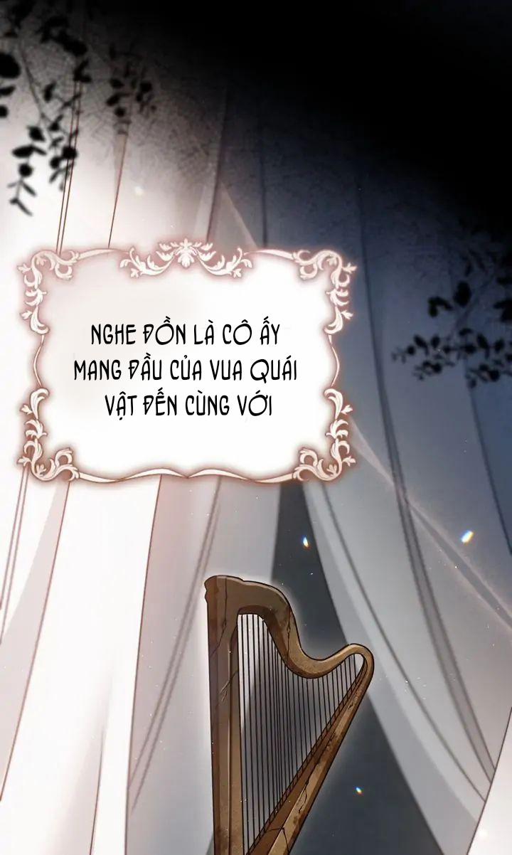 Đóa Hoa Tôn Kính 24.1 trang 4