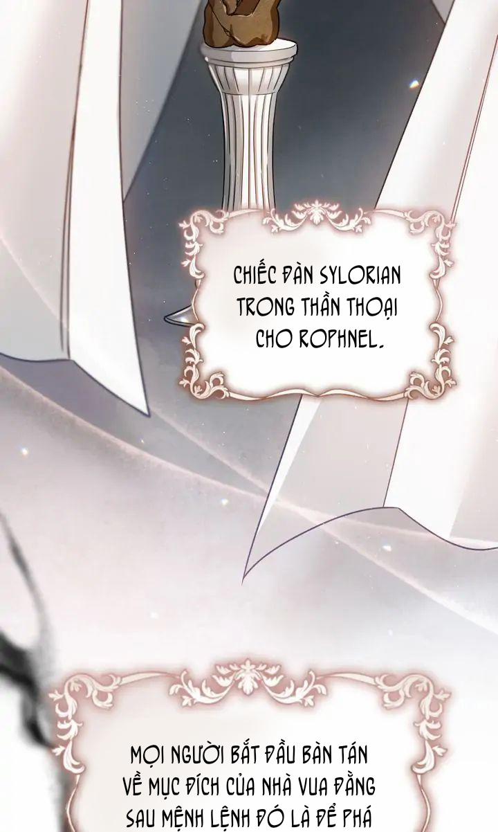 Đóa Hoa Tôn Kính 24.1 trang 5