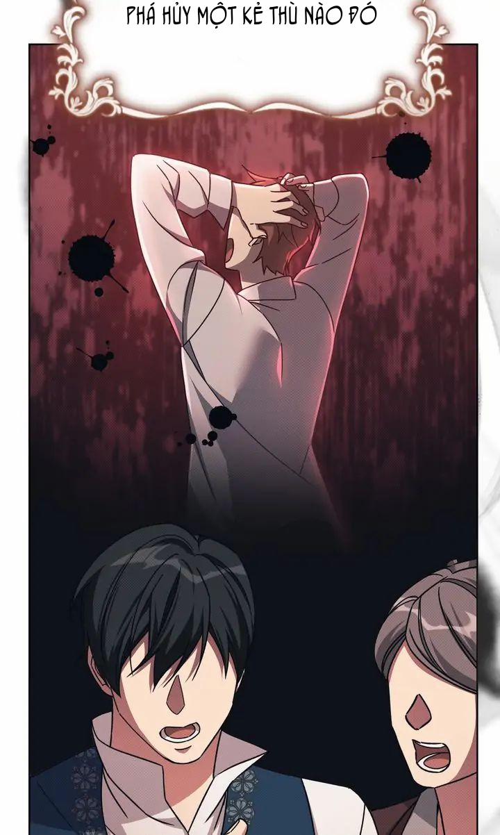 Đóa Hoa Tôn Kính 24.1 trang 6