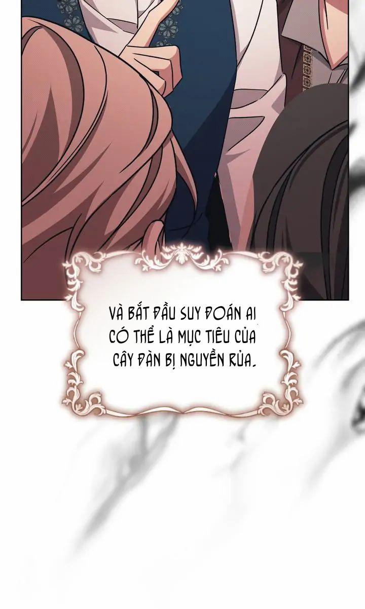 Đóa Hoa Tôn Kính 24.1 trang 7