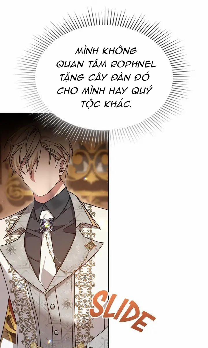 Đóa Hoa Tôn Kính 24.1 trang 8