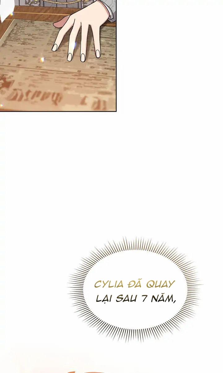 Đóa Hoa Tôn Kính 24.1 trang 9