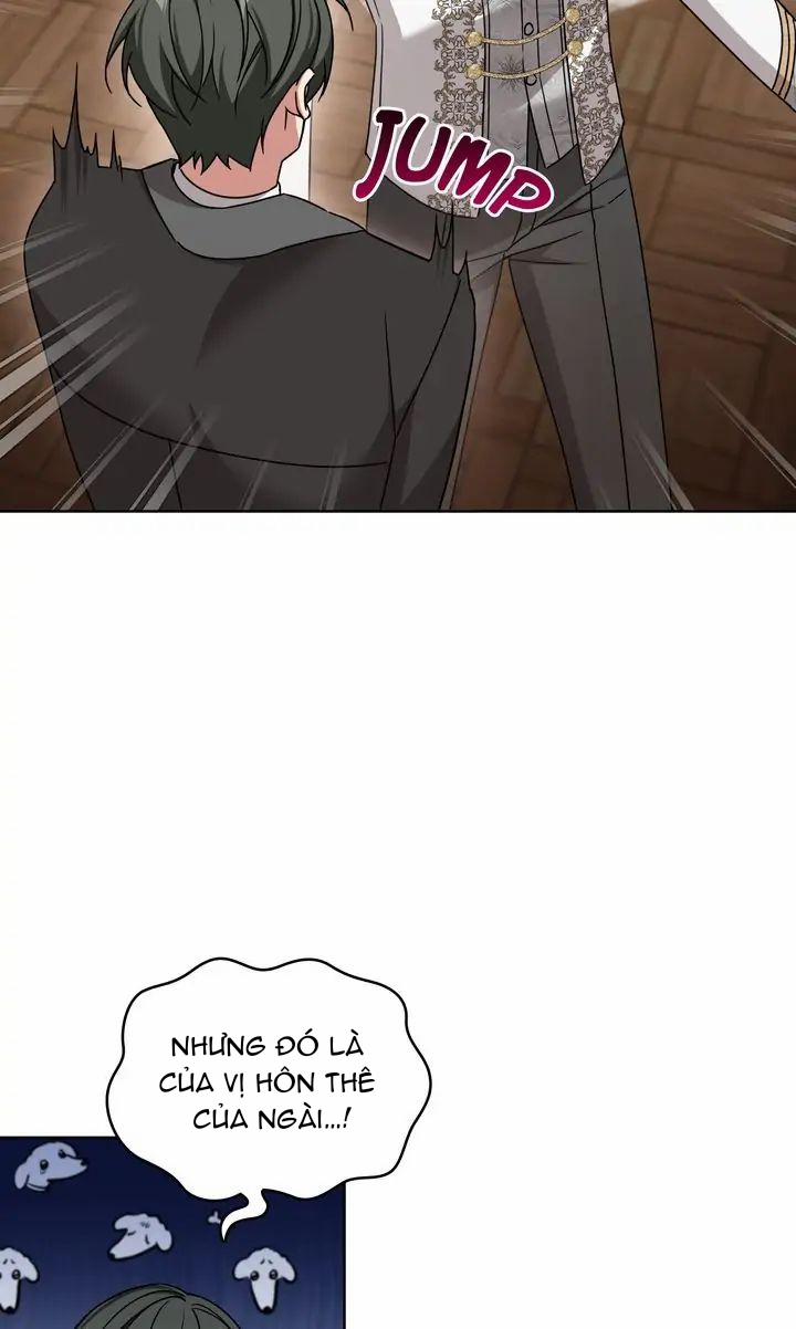 Đóa Hoa Tôn Kính 24.2 trang 1