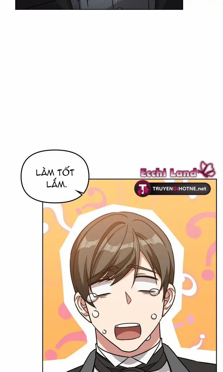 Đóa Hoa Tôn Kính 24.2 trang 10