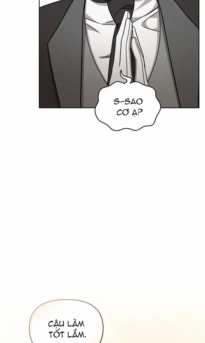 Đóa Hoa Tôn Kính 24.2 trang 11