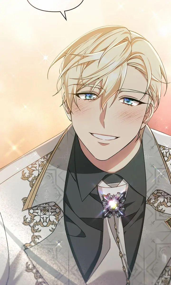 Đóa Hoa Tôn Kính 24.2 trang 12