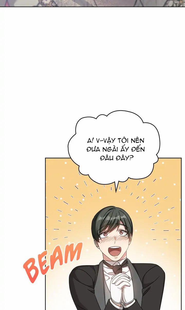 Đóa Hoa Tôn Kính 24.2 trang 13