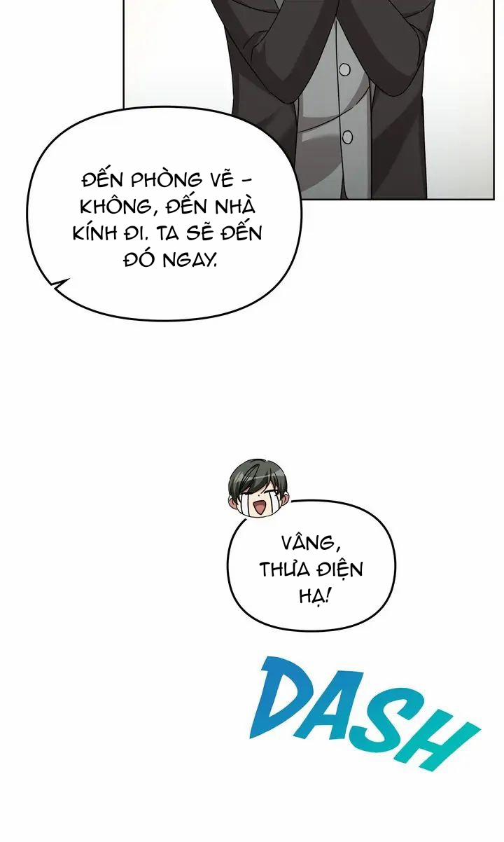 Đóa Hoa Tôn Kính 24.2 trang 14