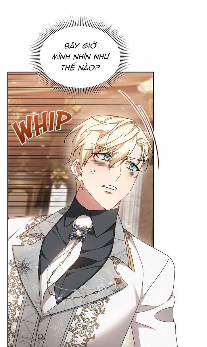 Đóa Hoa Tôn Kính 24.2 trang 15