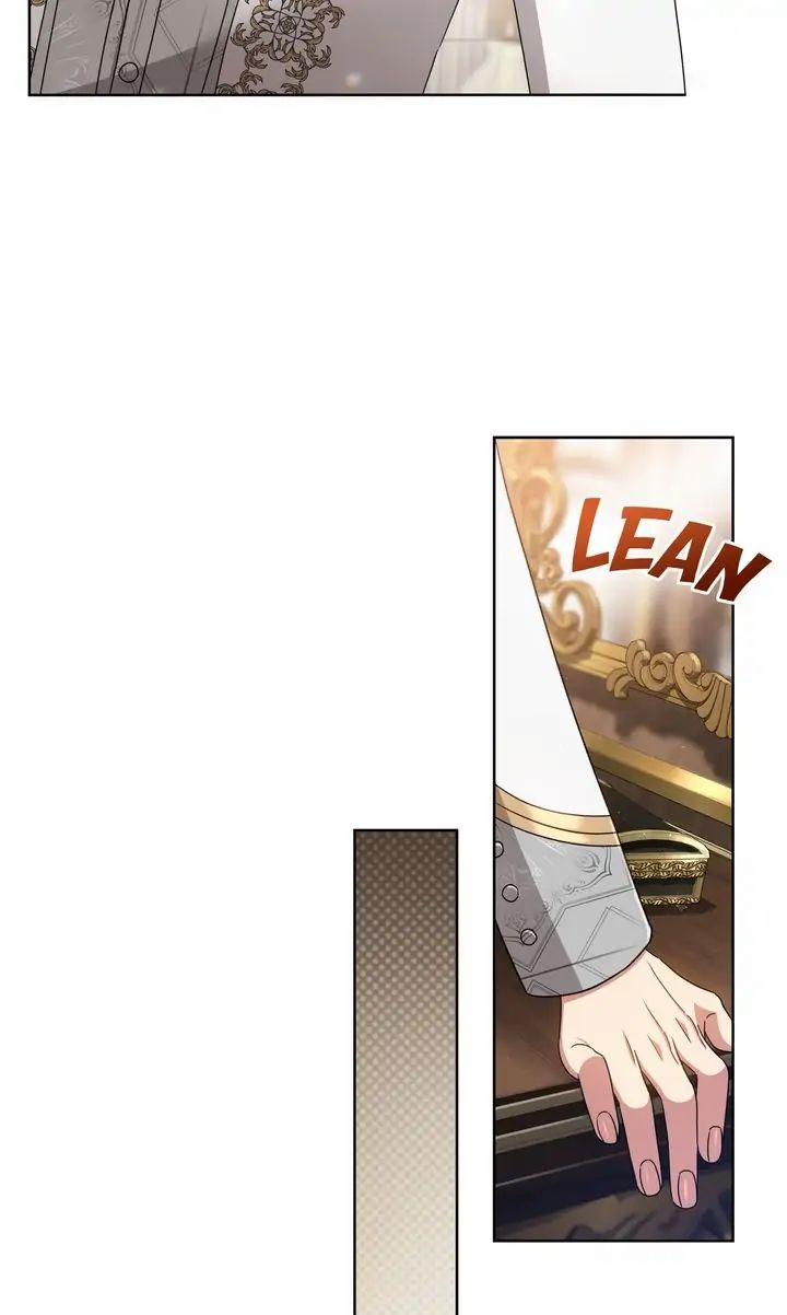 Đóa Hoa Tôn Kính 24.2 trang 16