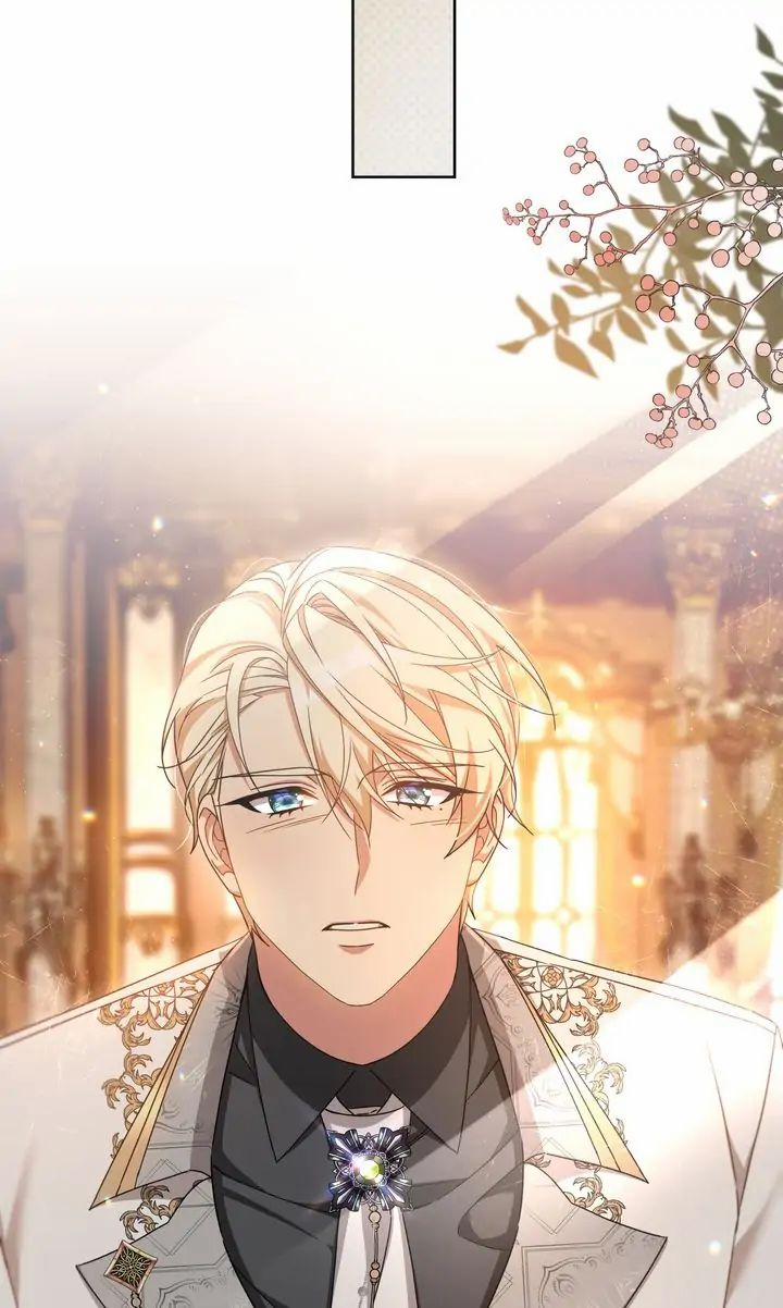 Đóa Hoa Tôn Kính 24.2 trang 17