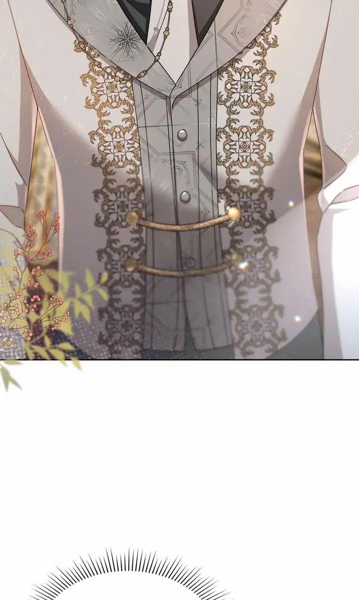 Đóa Hoa Tôn Kính 24.2 trang 18