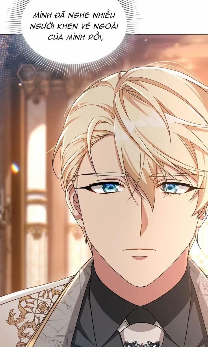 Đóa Hoa Tôn Kính 24.2 trang 19