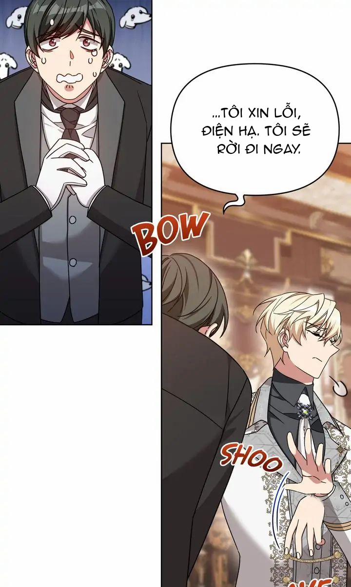 Đóa Hoa Tôn Kính 24.2 trang 2