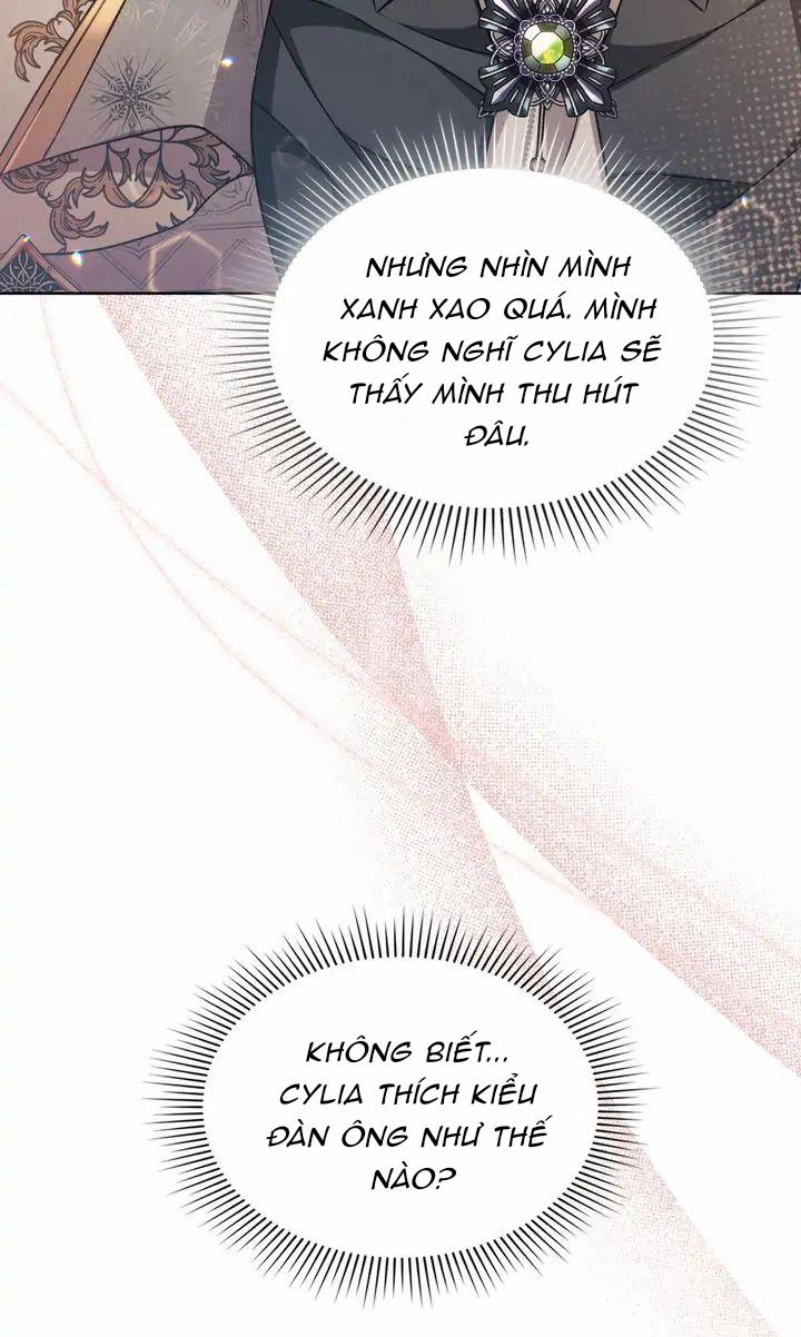 Đóa Hoa Tôn Kính 24.2 trang 20