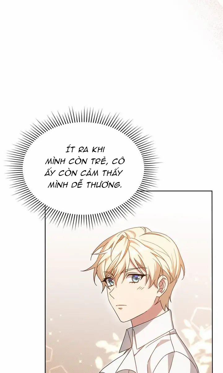 Đóa Hoa Tôn Kính 24.2 trang 21